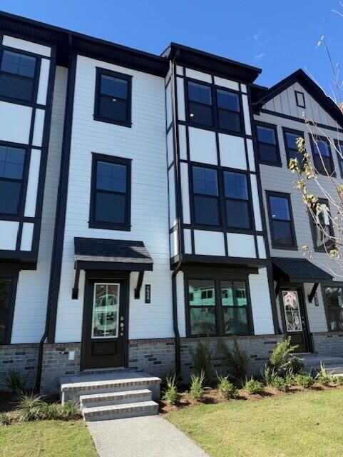 234 Somerset Acres Dr, Summerville, SC 29486
