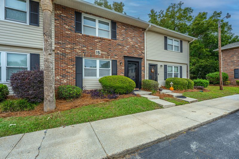 415 Parkdale Dr #15c, Charleston, SC 29414