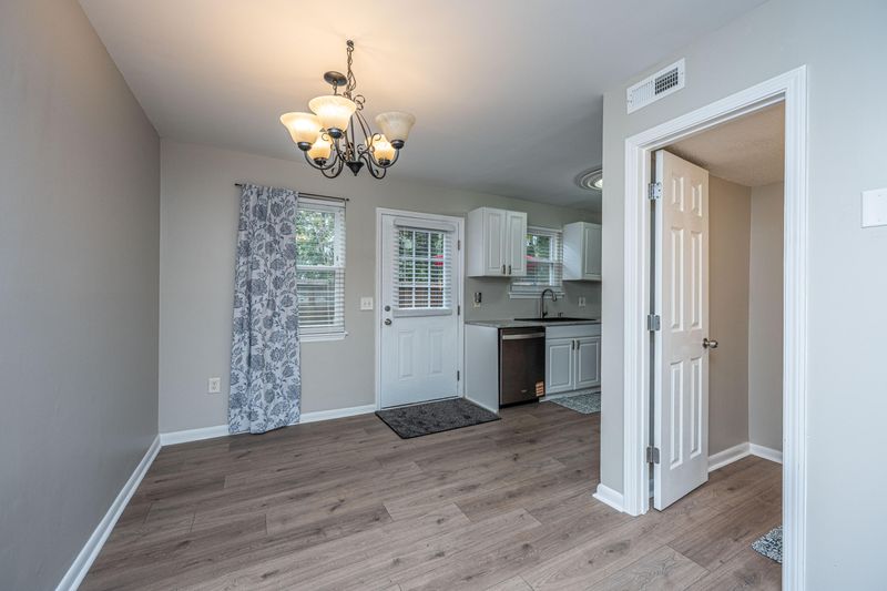 415 Parkdale Dr #15c, Charleston, SC 29414