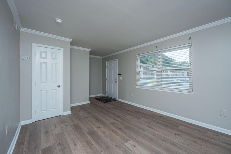 415 Parkdale Dr #15c, Charleston, SC 29414