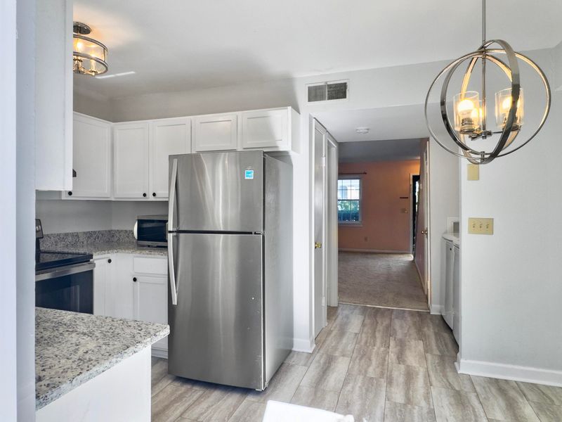 21 Rivers Point Row #10c, Charleston, SC 29412