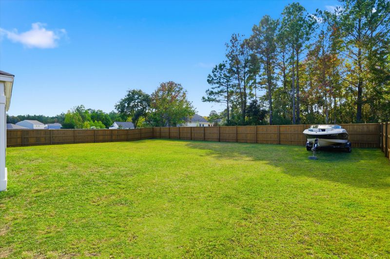 361 Spruce Ivy St, Moncks Corner, SC 29461