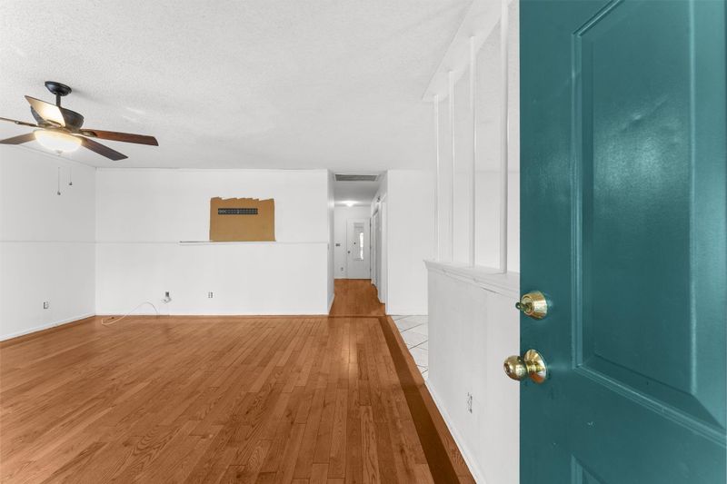 672 Eagle St, Mount Pleasant, SC 29464