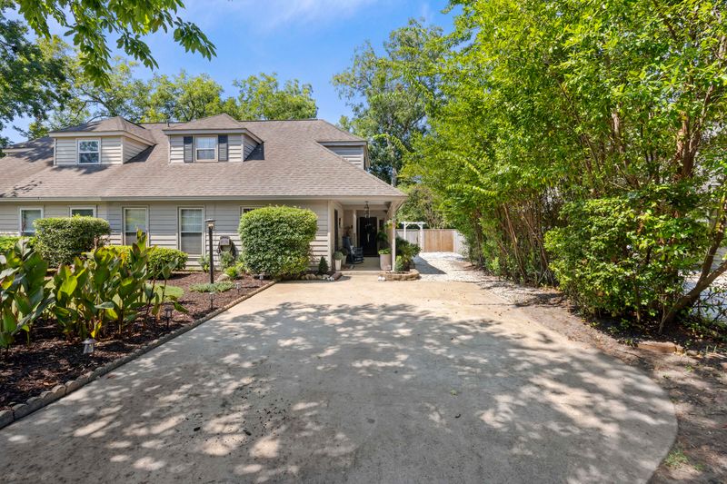 1489 Kinloch Ln, Mount Pleasant, SC 29464