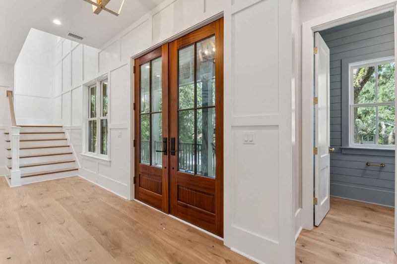 291 Ruddy Turnstone Share F, Johns Island, SC 29455