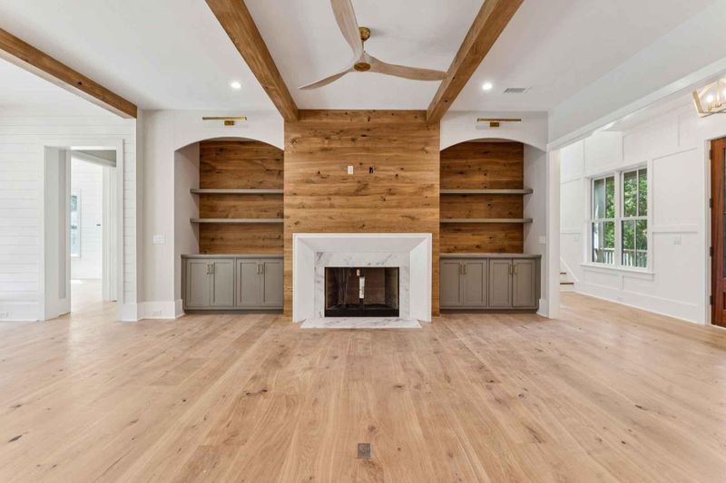 291 Ruddy Turnstone Share F, Johns Island, SC 29455