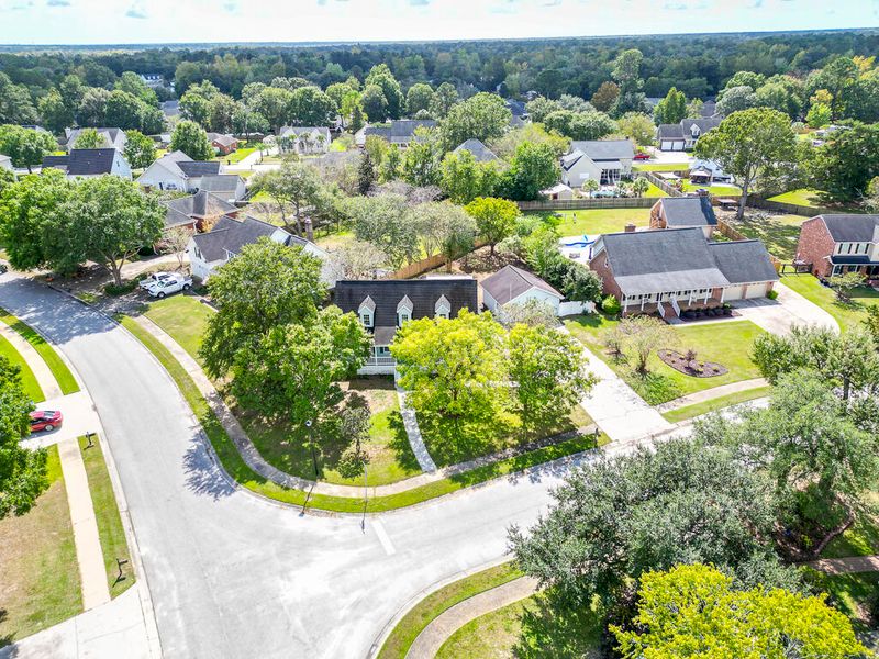 1406 Cooper River Blvd, Moncks Corner, SC 29461
