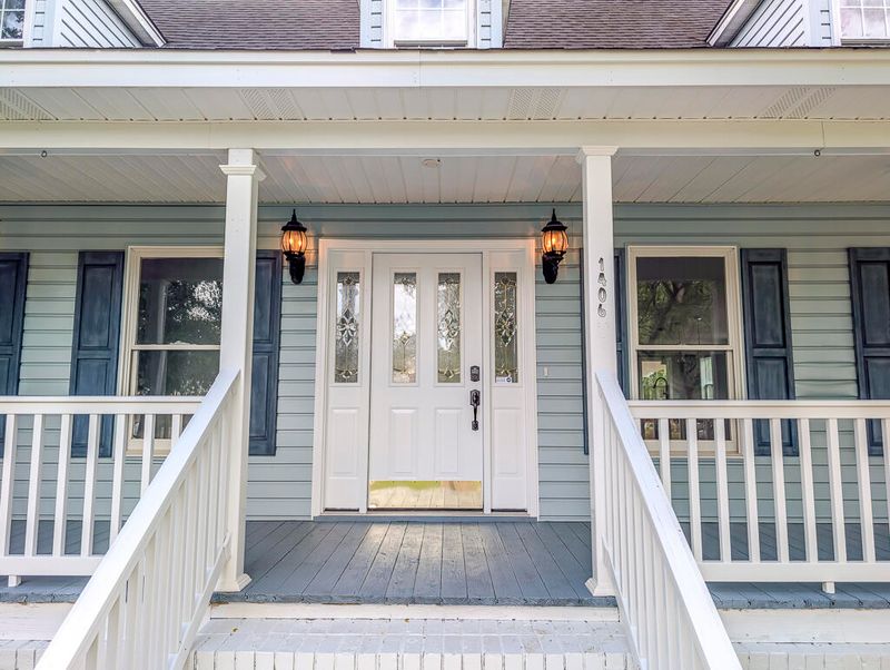 1406 Cooper River Blvd, Moncks Corner, SC 29461
