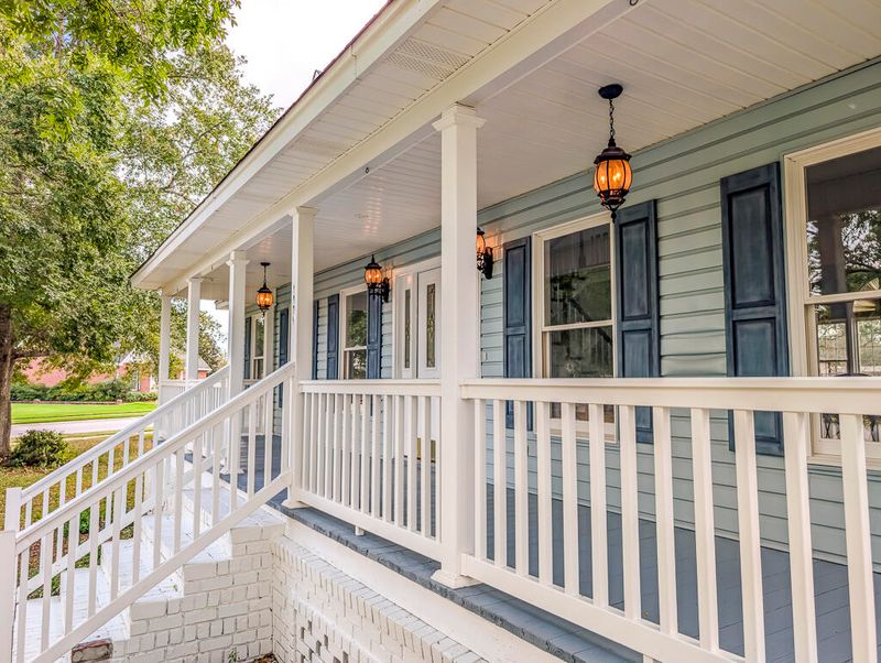 1406 Cooper River Blvd, Moncks Corner, SC 29461
