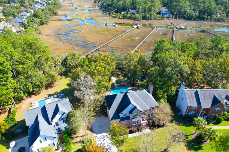 1913 Dunes Mill Way, Mount Pleasant, SC 29466