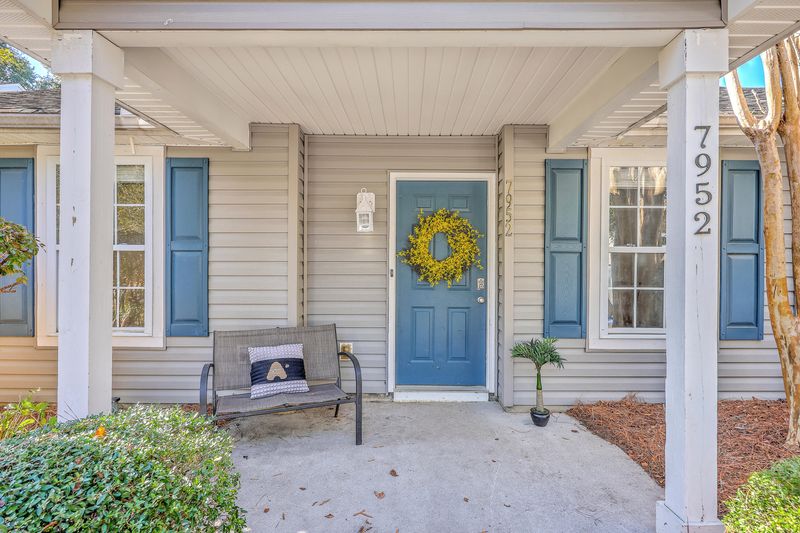 7952 Vermont Rd, North Charleston, SC 29418