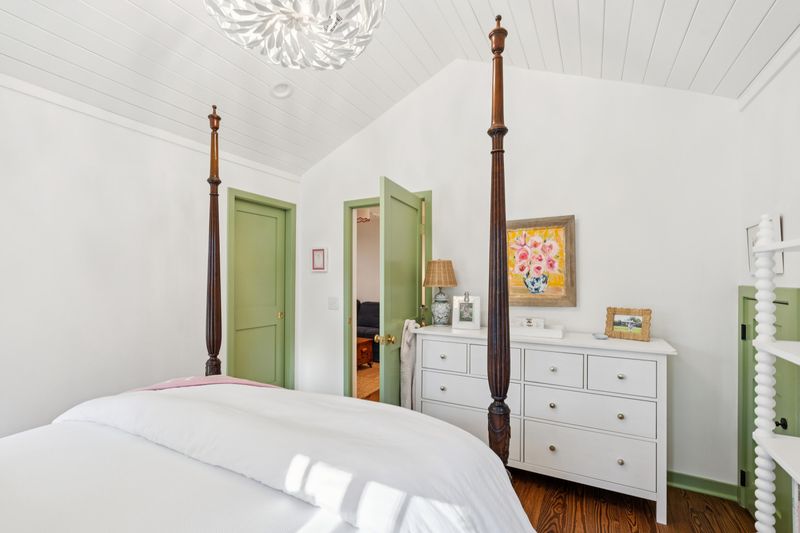 507 Whilden St, Mount Pleasant, SC 29464