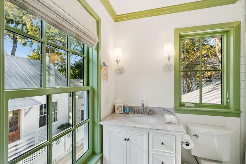 507 Whilden St, Mount Pleasant, SC 29464