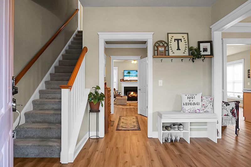 128 Marshside Dr, Summerville, SC 29485
