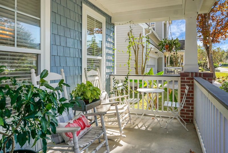 128 Marshside Dr, Summerville, SC 29485