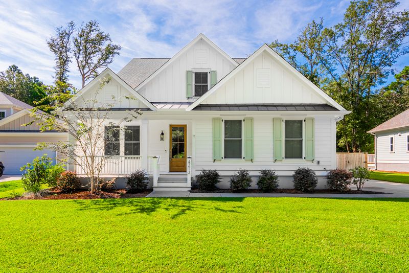4213 Royal Harbor Rd, Hollywood, SC 29449