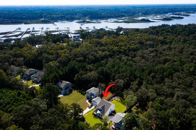 4213 Royal Harbor Rd, Hollywood, SC 29449