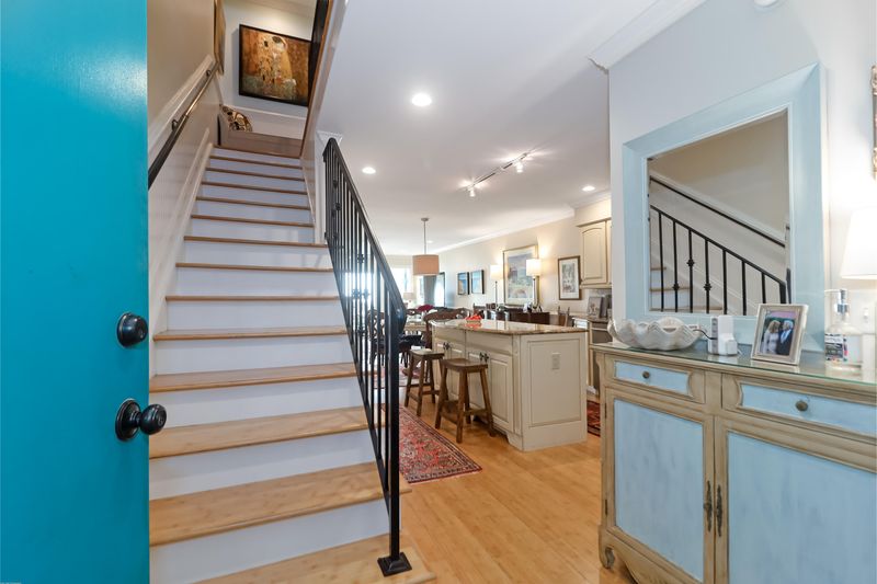 22 Beach Club Villas #22, Isle Of Palms, SC 29451