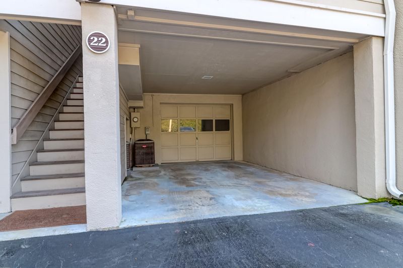 22 Beach Club Villas #22, Isle Of Palms, SC 29451