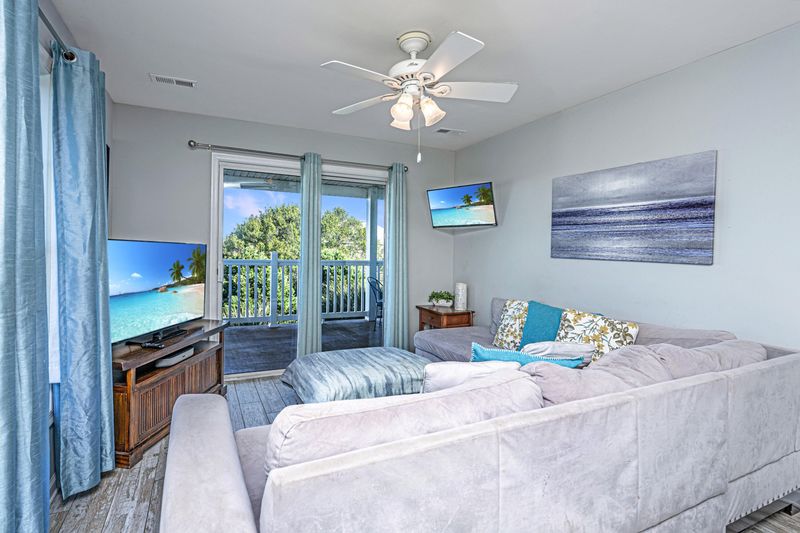 2262 Folly Rd #1a, Charleston, SC 29412