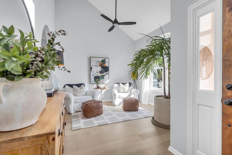 1235 Wild Olive Dr, Mount Pleasant, SC 29464
