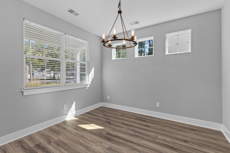 413 Renau Blvd, Summerville, SC 29483