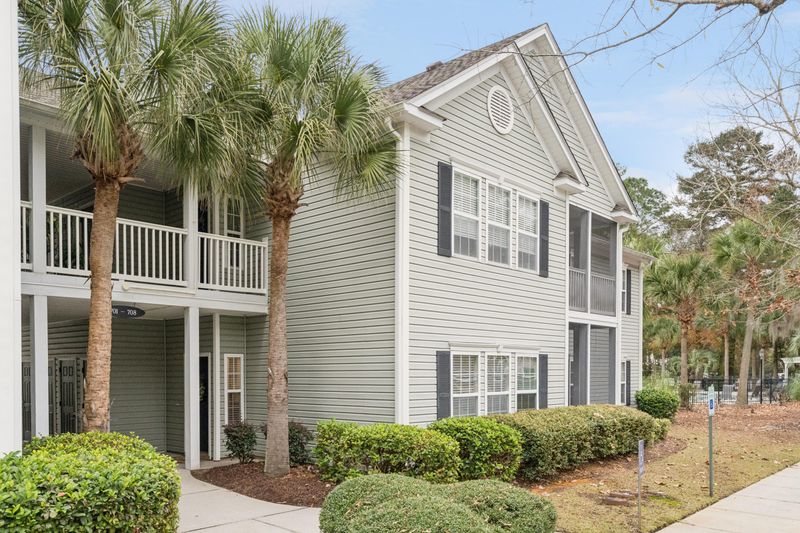 702 E Marymont Ln, Charleston, SC 29414