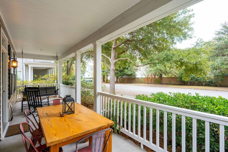 1635 Bee Balm Rd, Johns Island, SC 29455