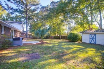 1319 Joshua Dr, Charleston, SC 29407