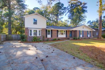 1319 Joshua Dr, Charleston, SC 29407
