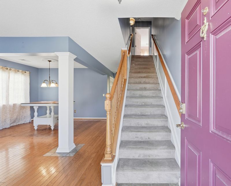 20 Creek Bend Dr, Summerville, SC 29485