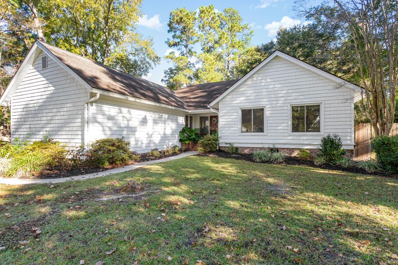 1159 Shilling Pl, Mount Pleasant, SC 29464