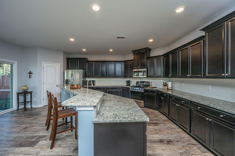 5136 Preserve Blvd, Ladson, SC 29456