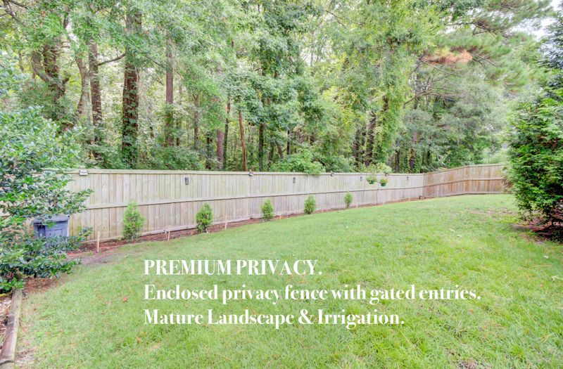 142 Veranda Dr, Summerville, SC 29485