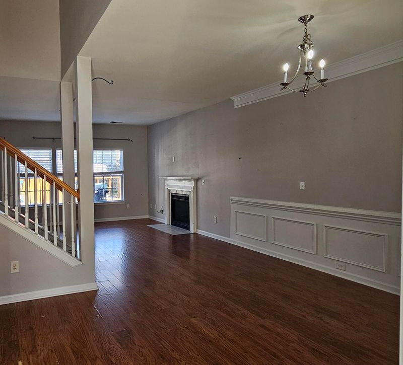 105 Sarmiento Ln, Summerville, SC 29483