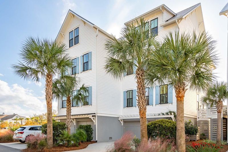 3034 Bell Cove Al, Johns Island, SC 29455