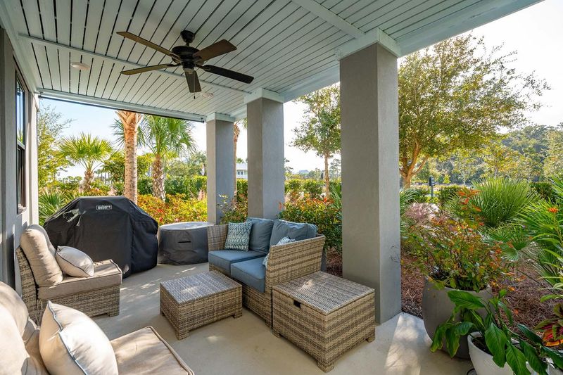 3034 Bell Cove Al, Johns Island, SC 29455