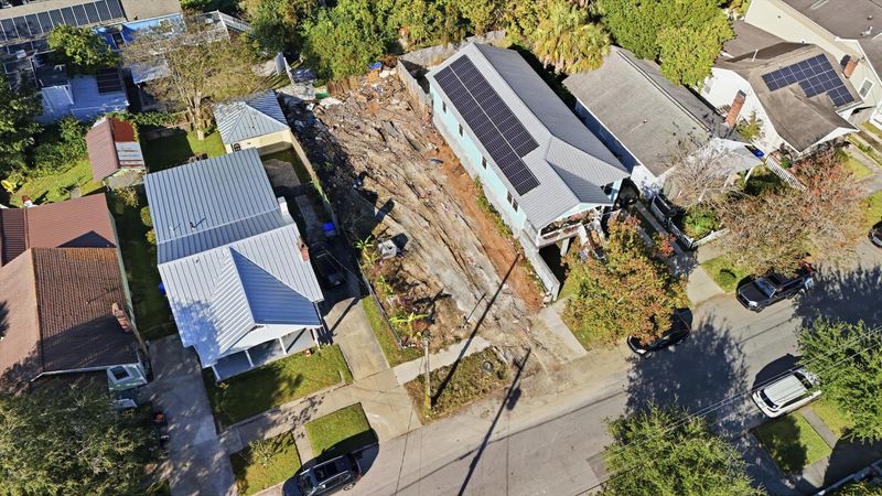 12 Gordon St, Charleston, SC 29403
