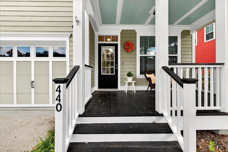 440 Brick Kiln Dr, Summerville, SC 29483