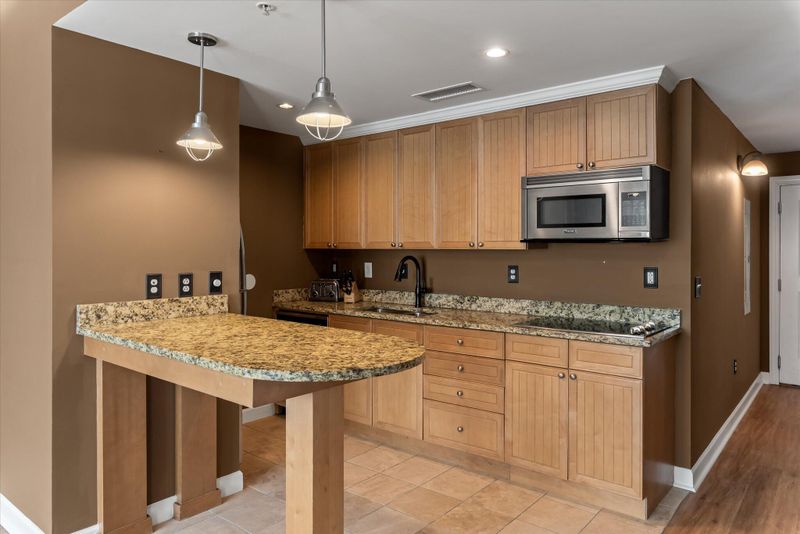 5804 Palmetto Dr #A-404, Isle Of Palms, SC 29451