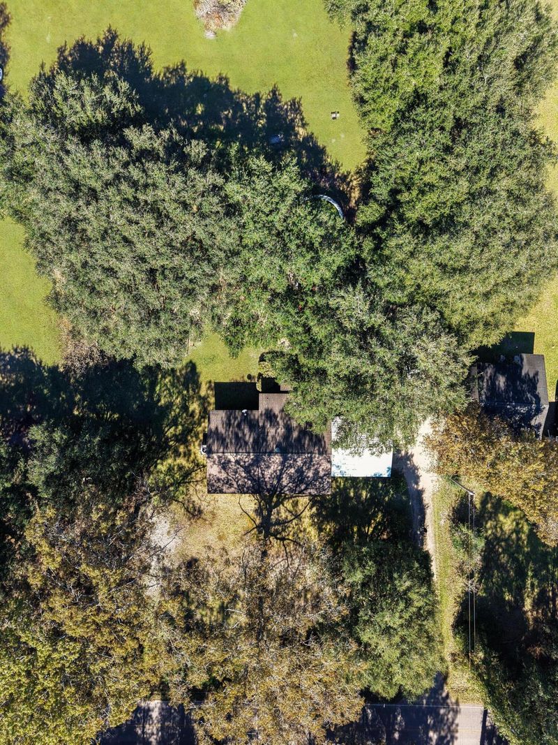 5736 Hyde Park Rd, Ravenel, SC 29470