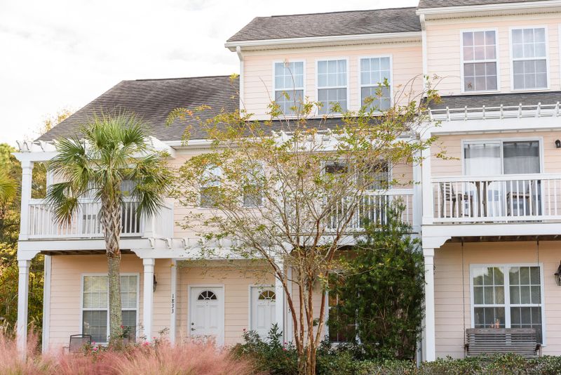 1835 Brittlebush Ln, Johns Island, SC 29455