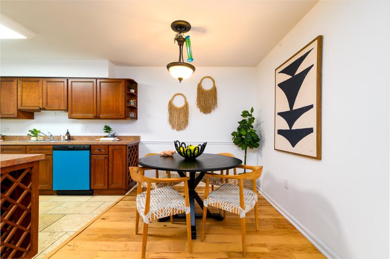 1402 Camp Rd #10-D, Charleston, SC 29412