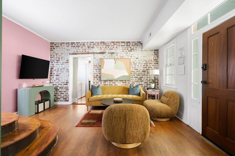 69 Spring St #A&B, Charleston, SC 29403