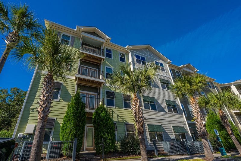 7402 Bowen Corner Ave, Hanahan, SC 29410