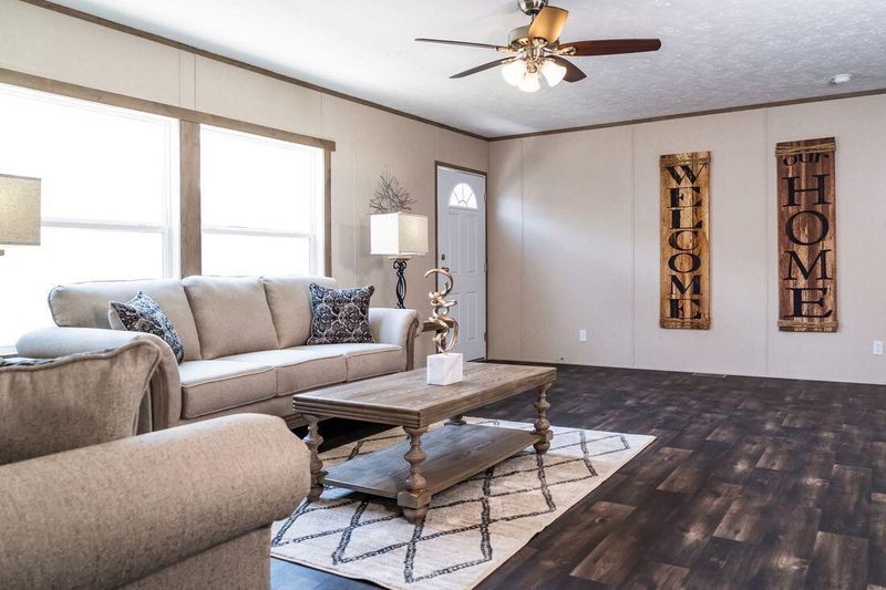 254 Tiger Lily Ln, Saint Stephen, SC 29479
