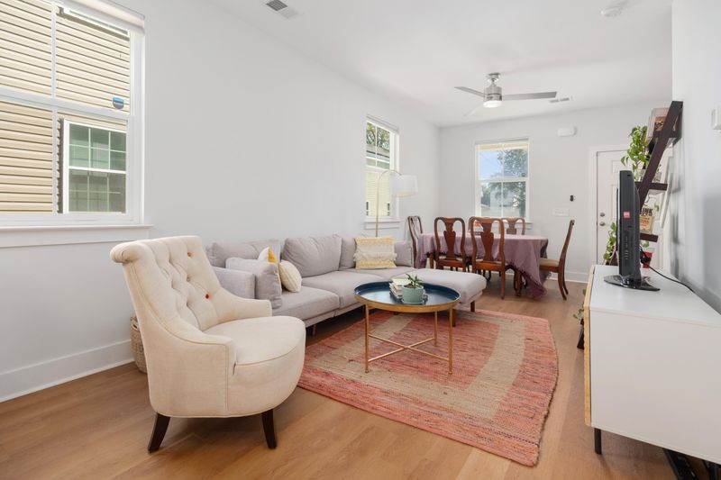 2042 Arbutus Ave, North Charleston, SC 29405