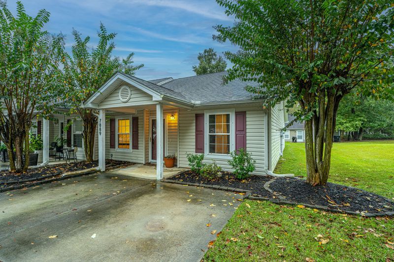 7889 Montview Rd, North Charleston, SC 29418