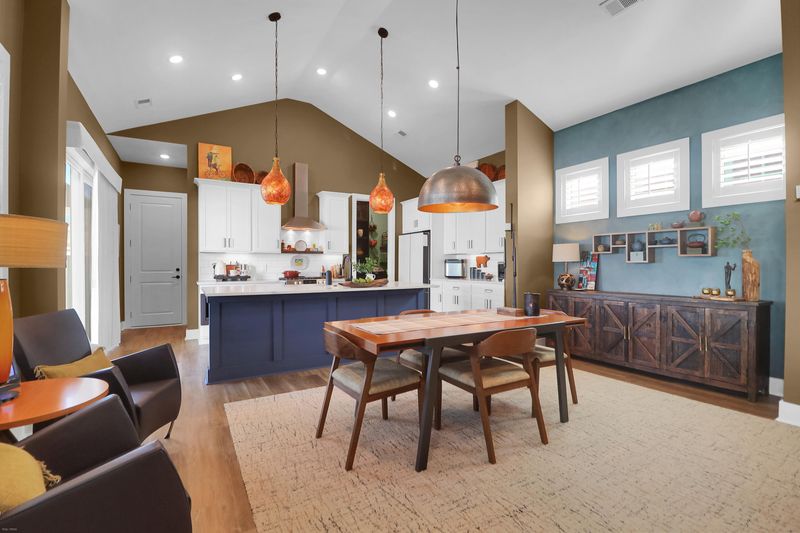 111 Tenor Ln, Summerville, SC 29486