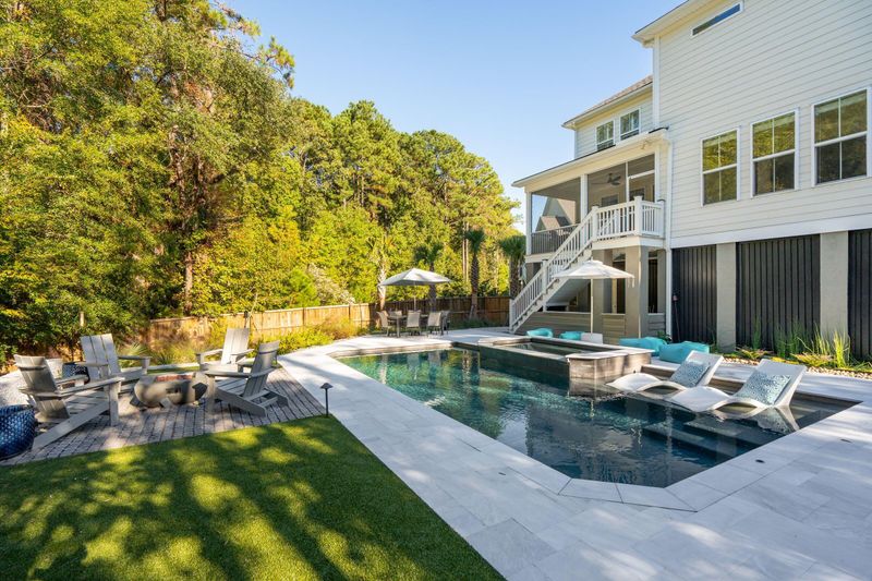 326 Coki Amalie Ct, Wando, SC 29492